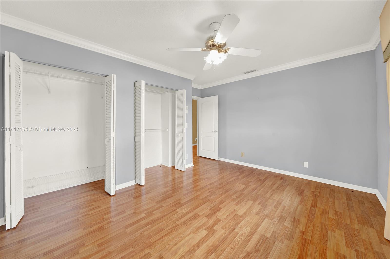 Listing Photo 43