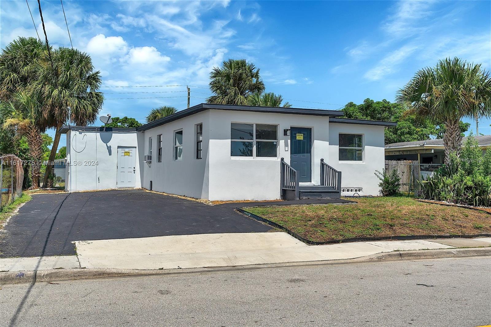 1444 W 28th St, Riviera Beach, Florida image 13