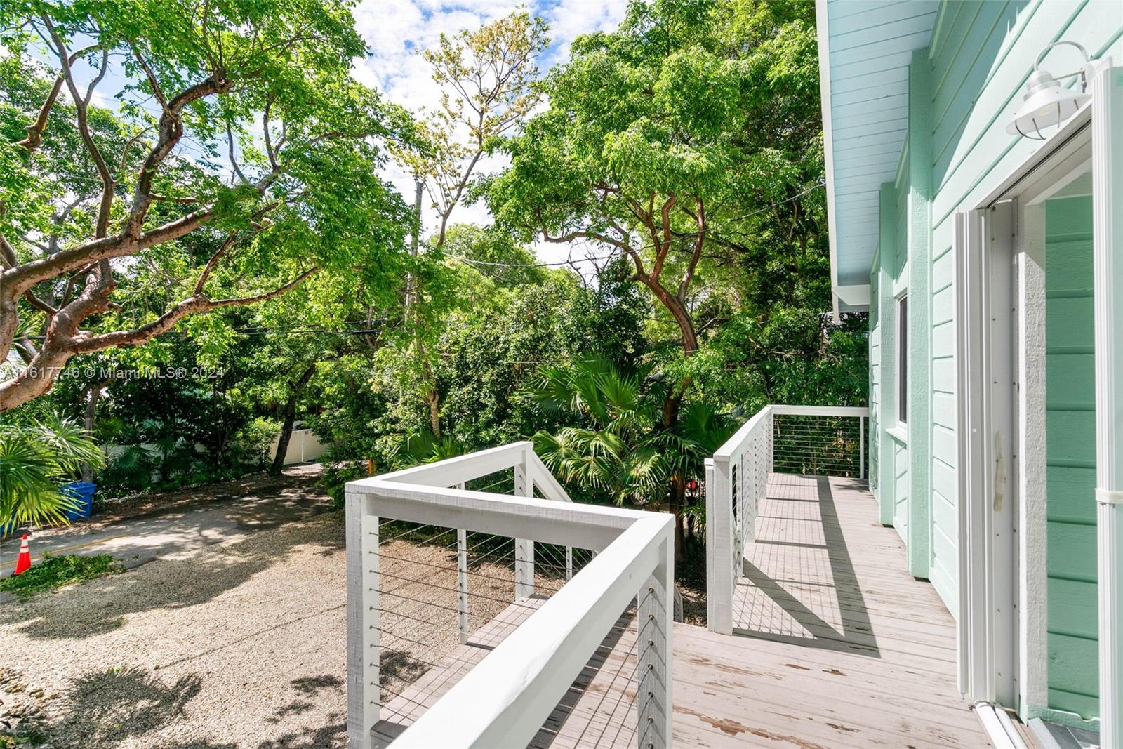 Residential, Plantation Key, Florida image 26