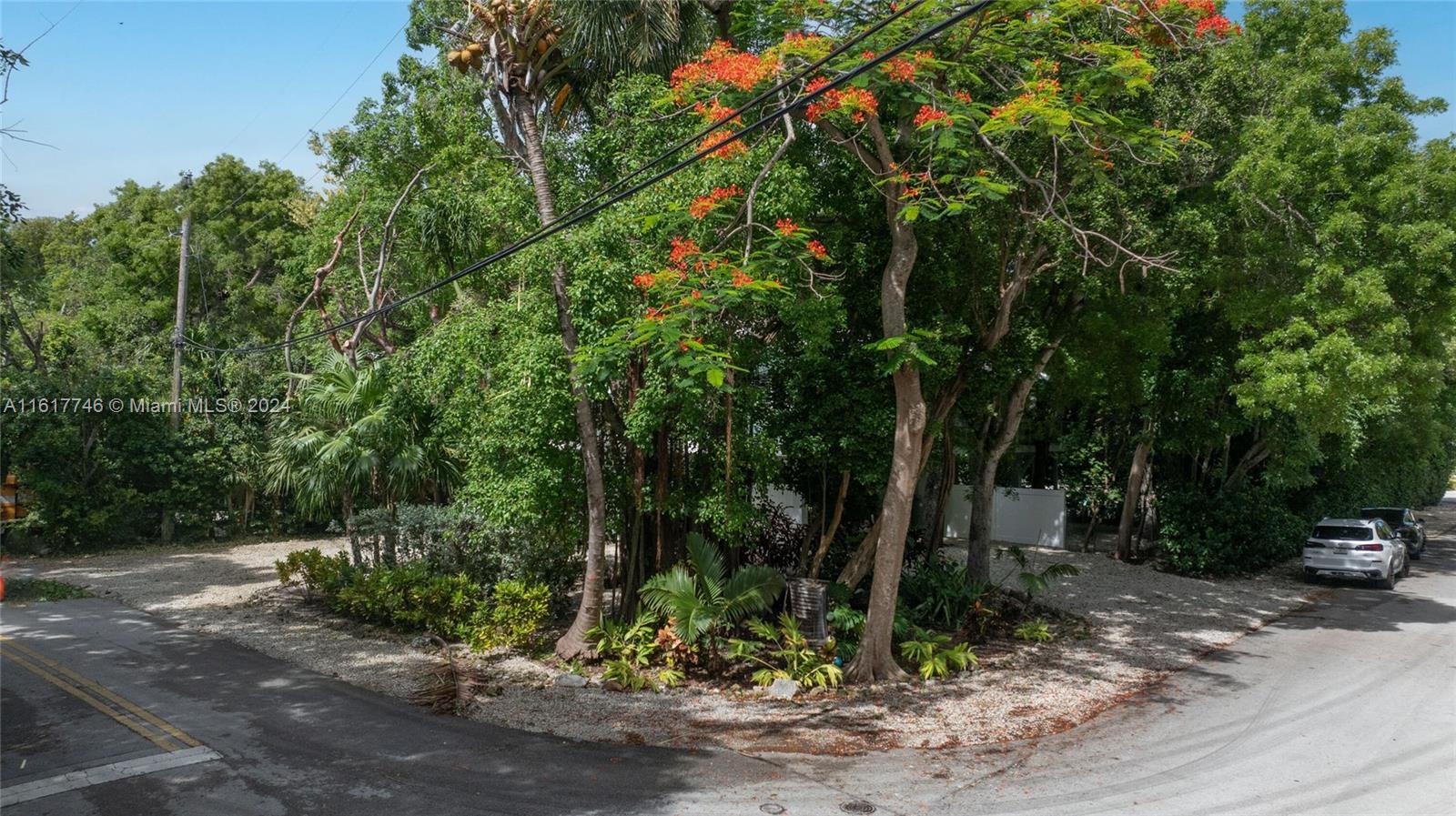 Residential, Plantation Key, Florida image 27