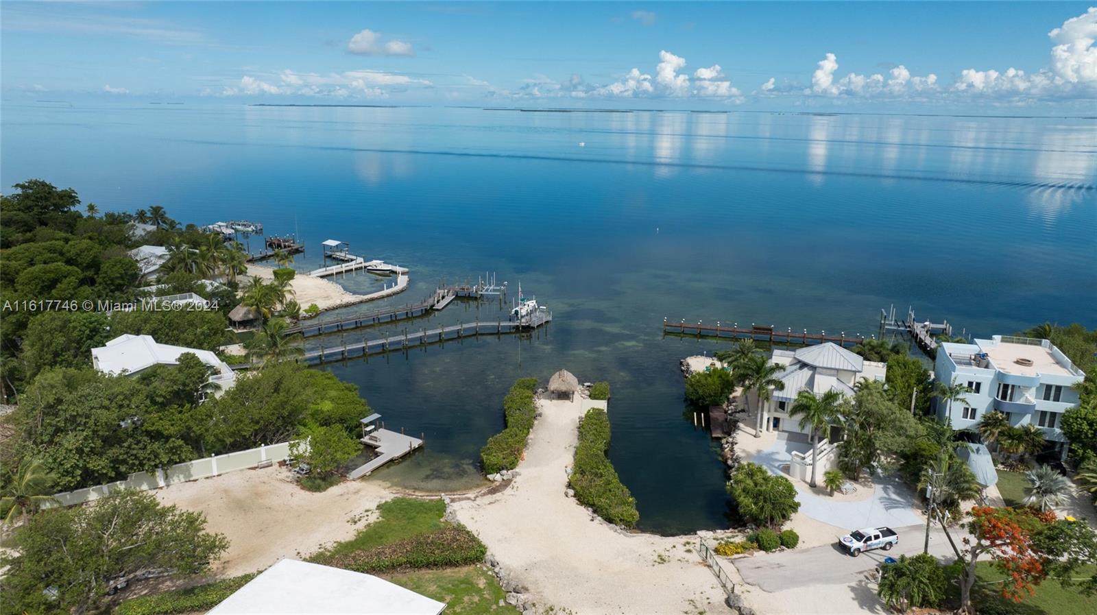 Residential, Plantation Key, Florida image 35