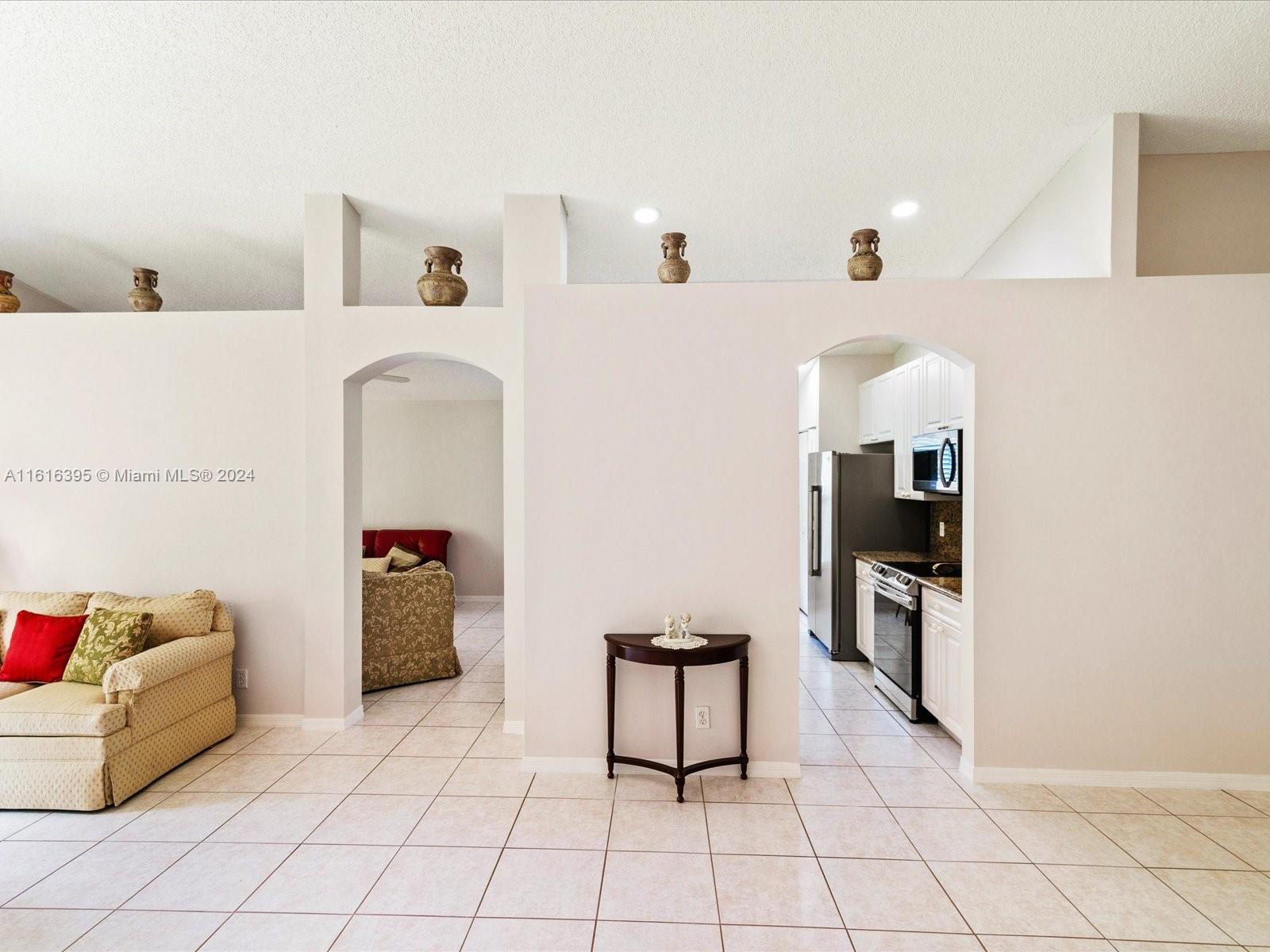 Listing Photo 13