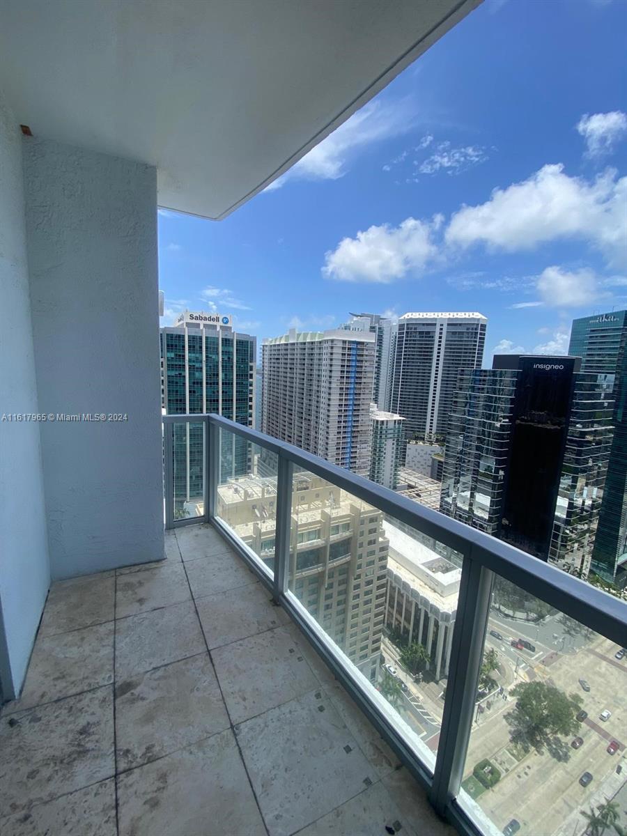 1060 Brickell Ave #3309, Miami, Florida image 22