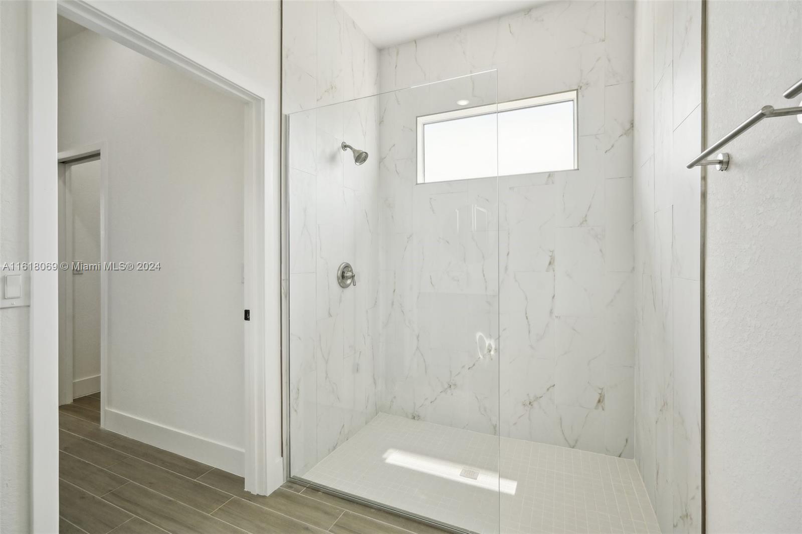 Listing Photo 20