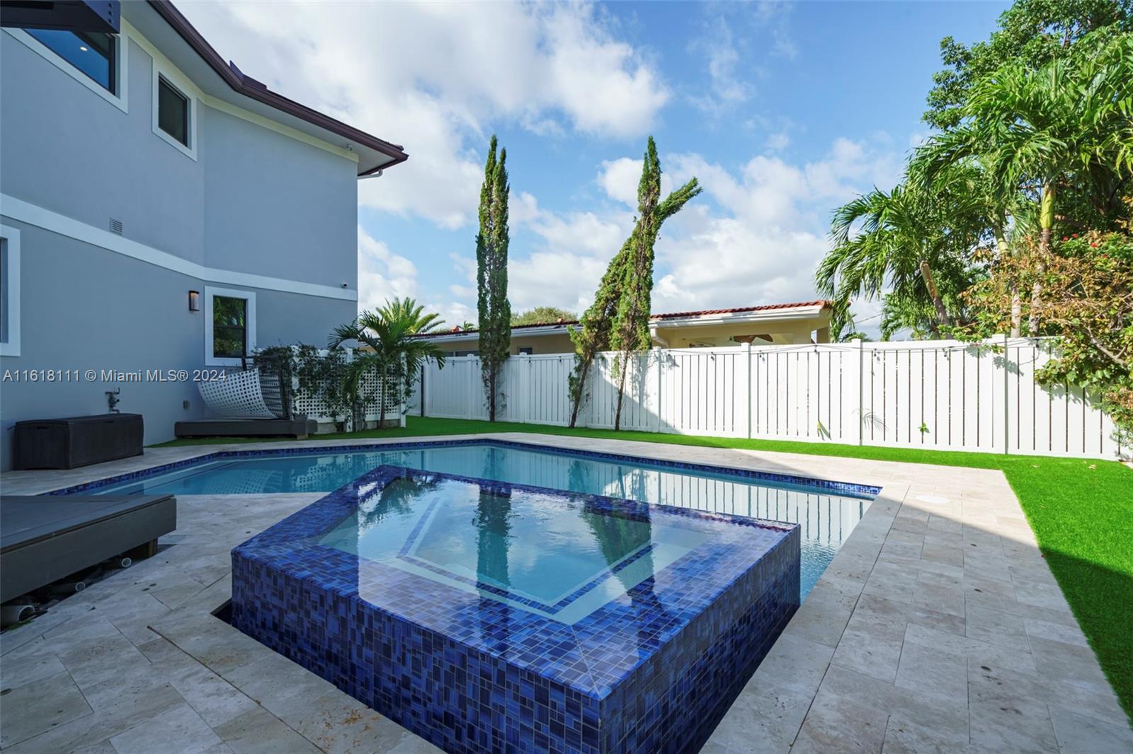 4421 Seagrape Dr, Lauderdale By The Sea, Florida image 19