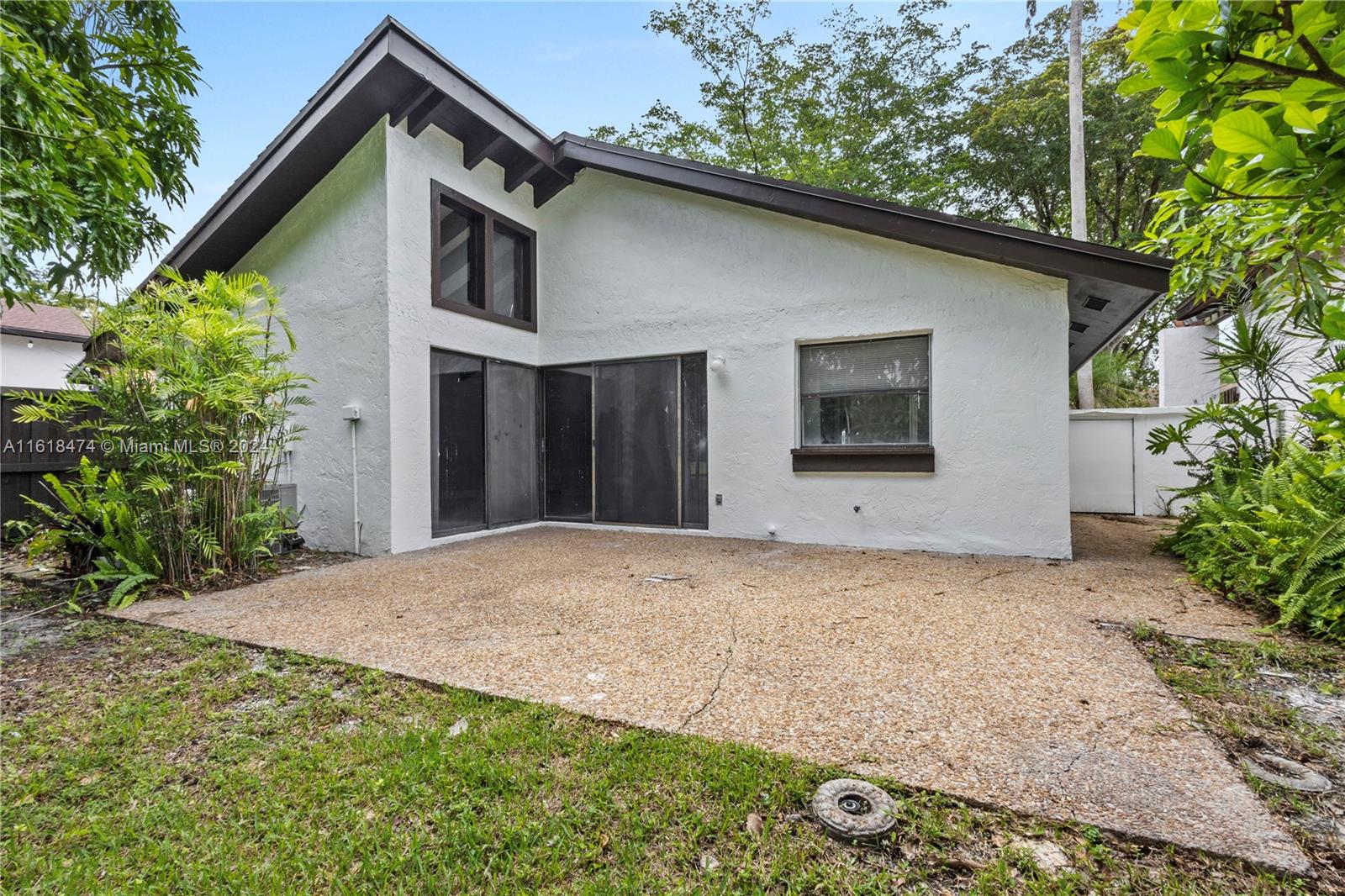 Listing Photo 19