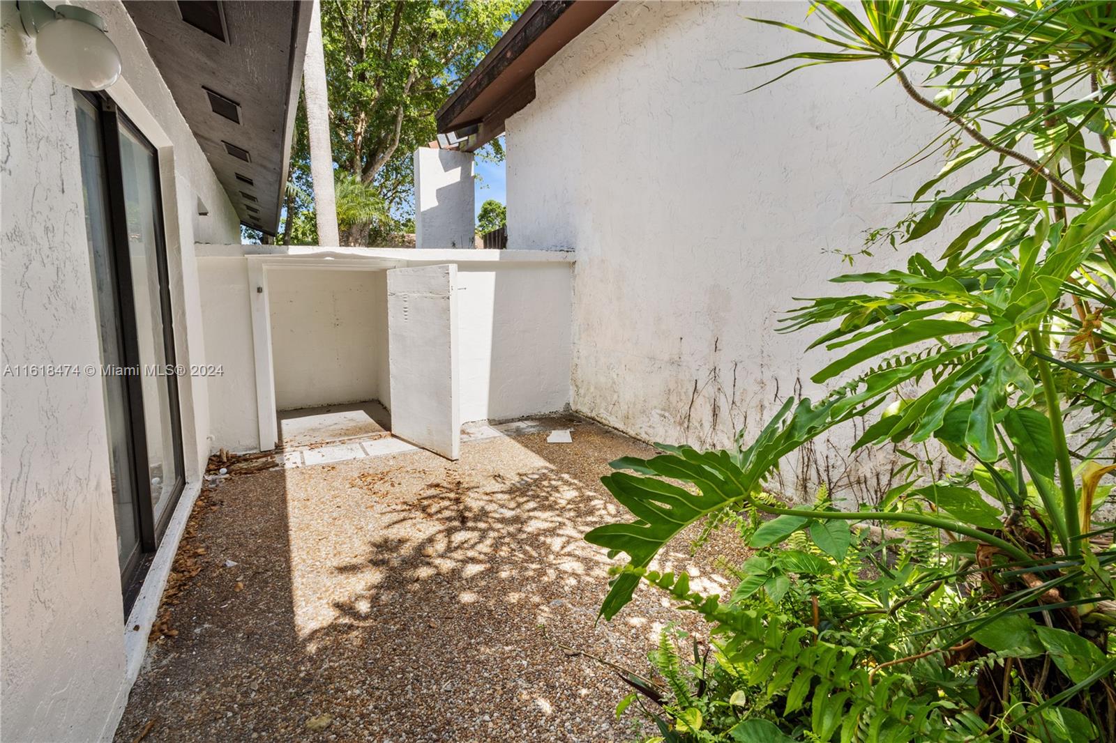 Listing Photo 21