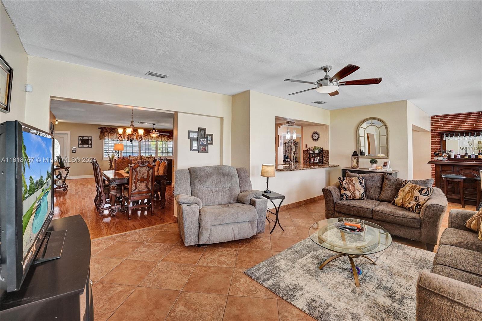 Listing Photo 13