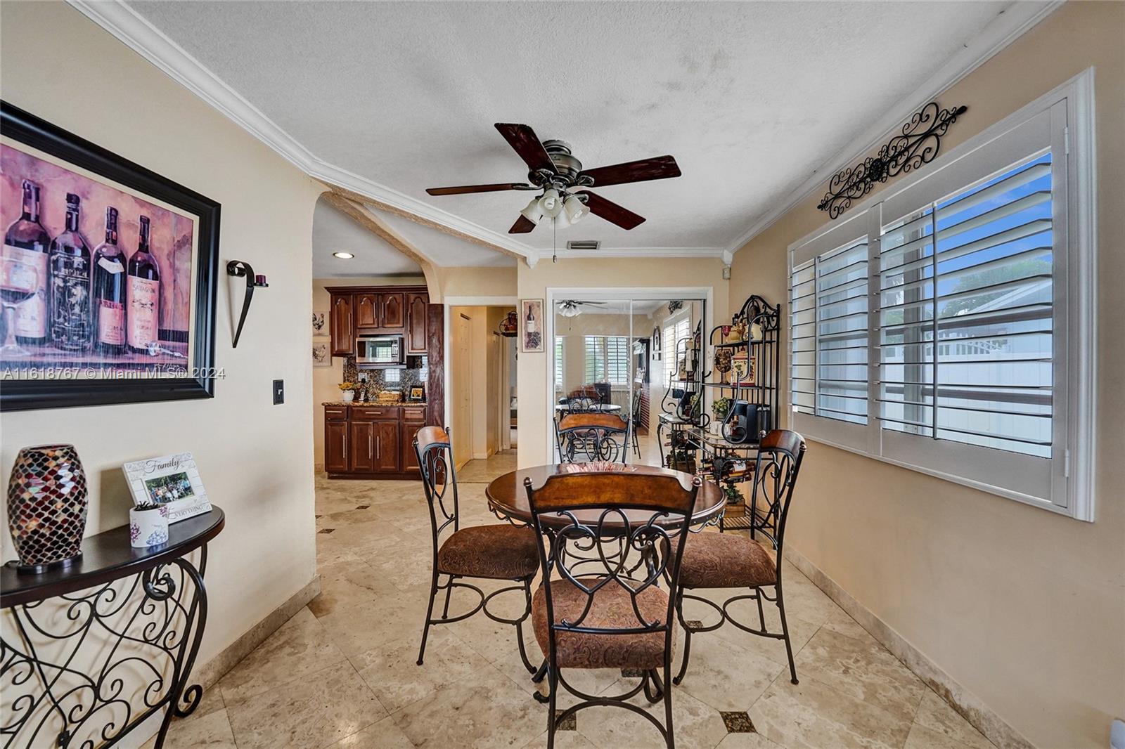 Listing Photo 22