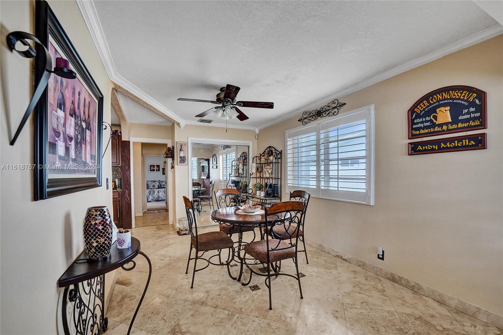 Listing Photo 23
