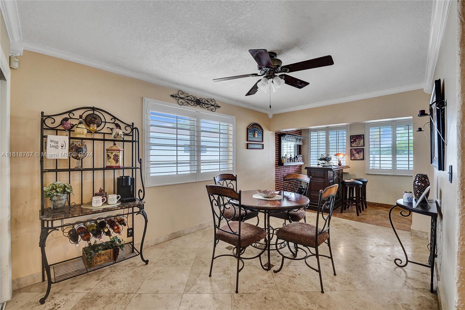 Listing Photo 25