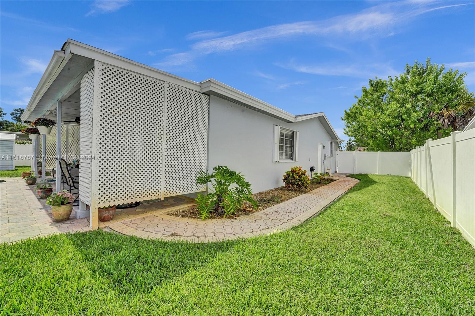 Listing Photo 59