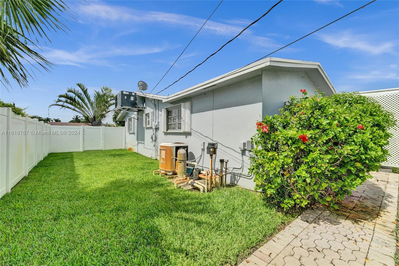 Listing Photo 61