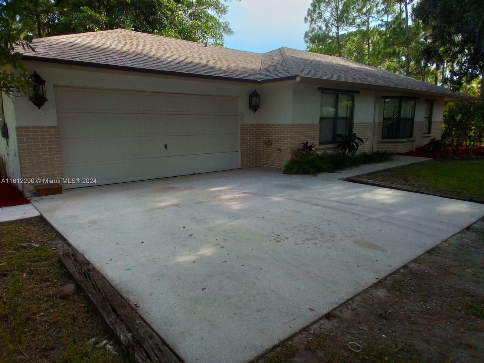 17224 89th Pl, Loxahatchee, Florida image 1