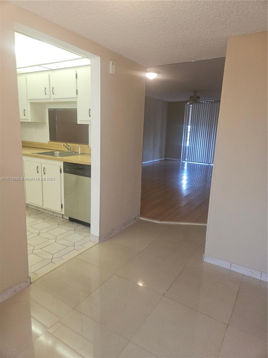 1810 SW 81st Ave #2401, North Lauderdale, Florida image 2