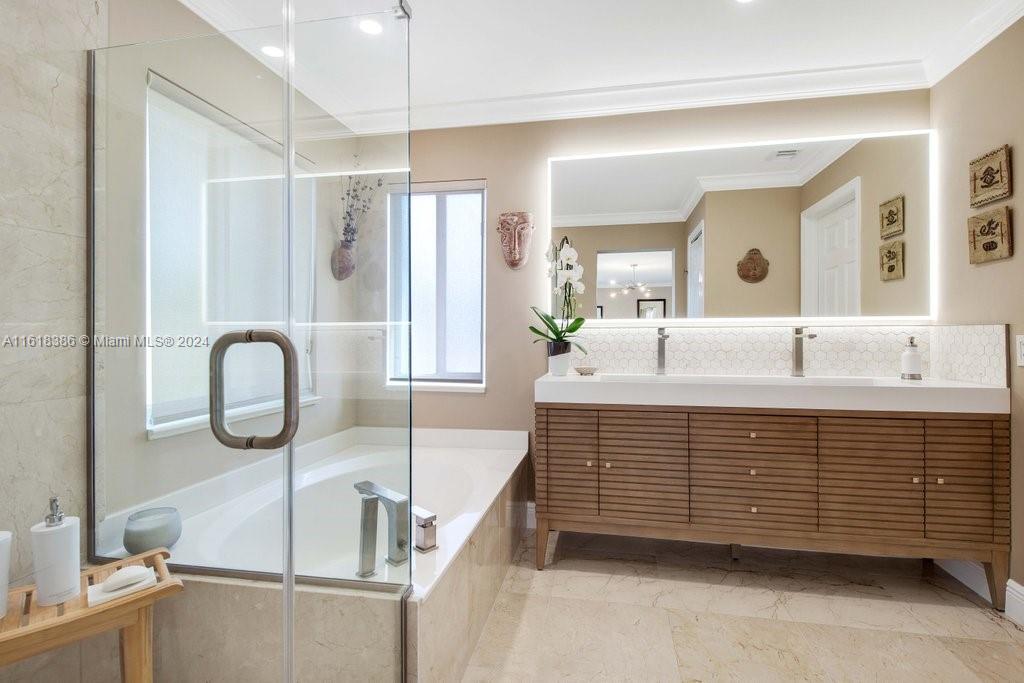 Listing Photo 32
