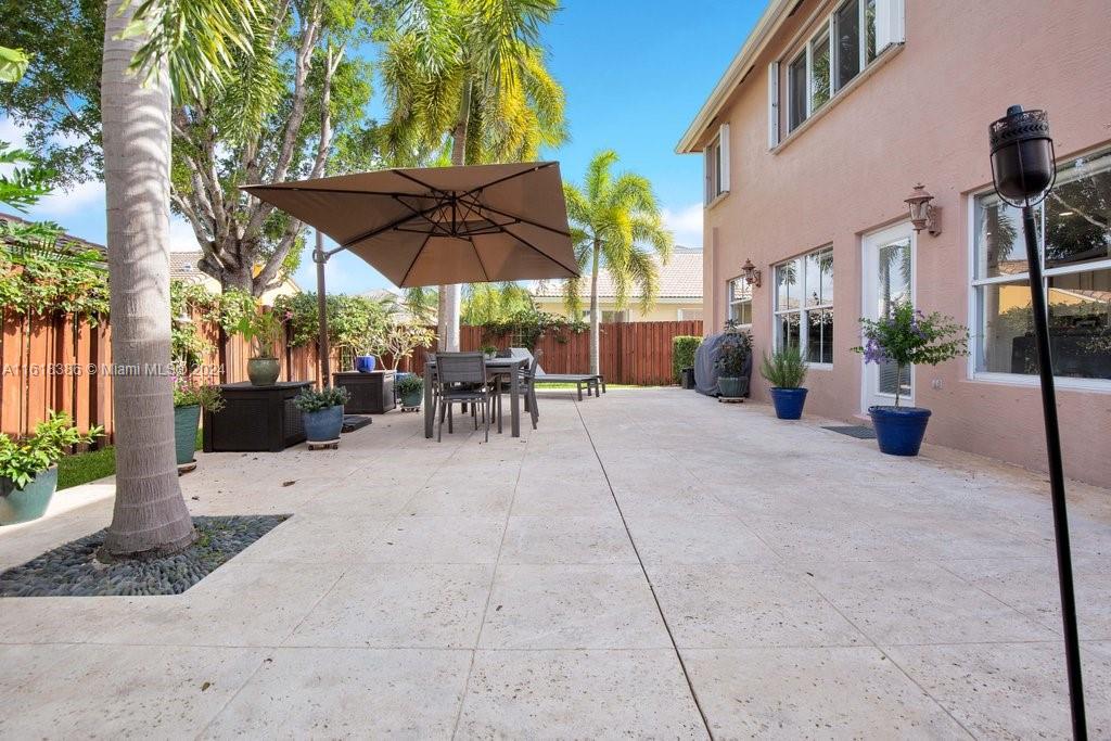 Listing Photo 43