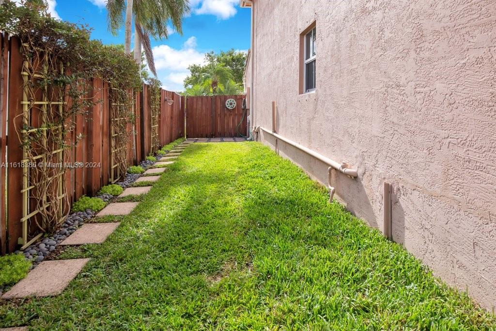 Listing Photo 45