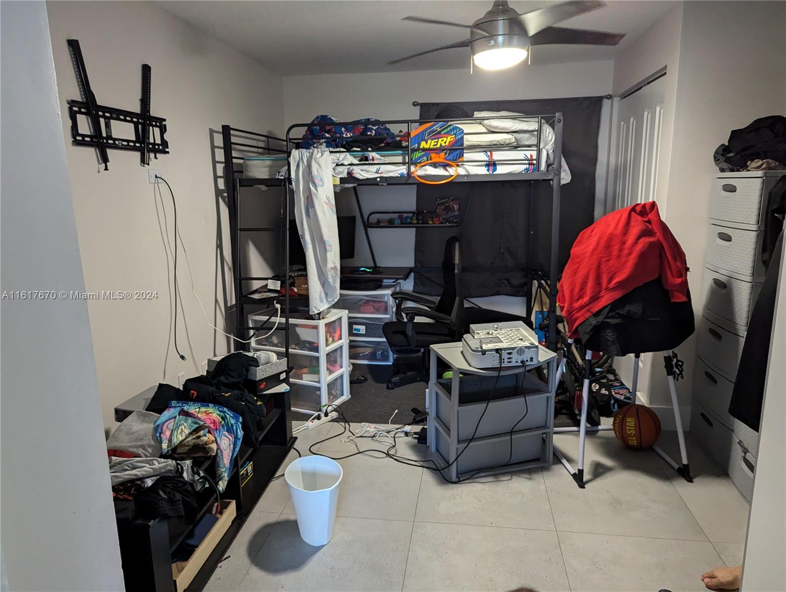 Listing Photo 20