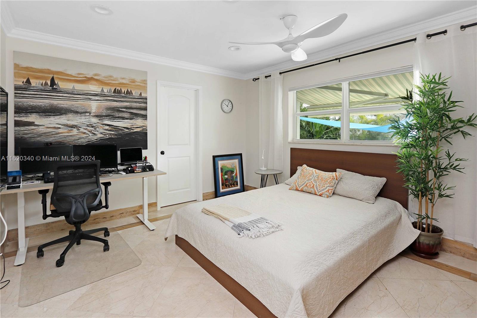 Listing Photo 20