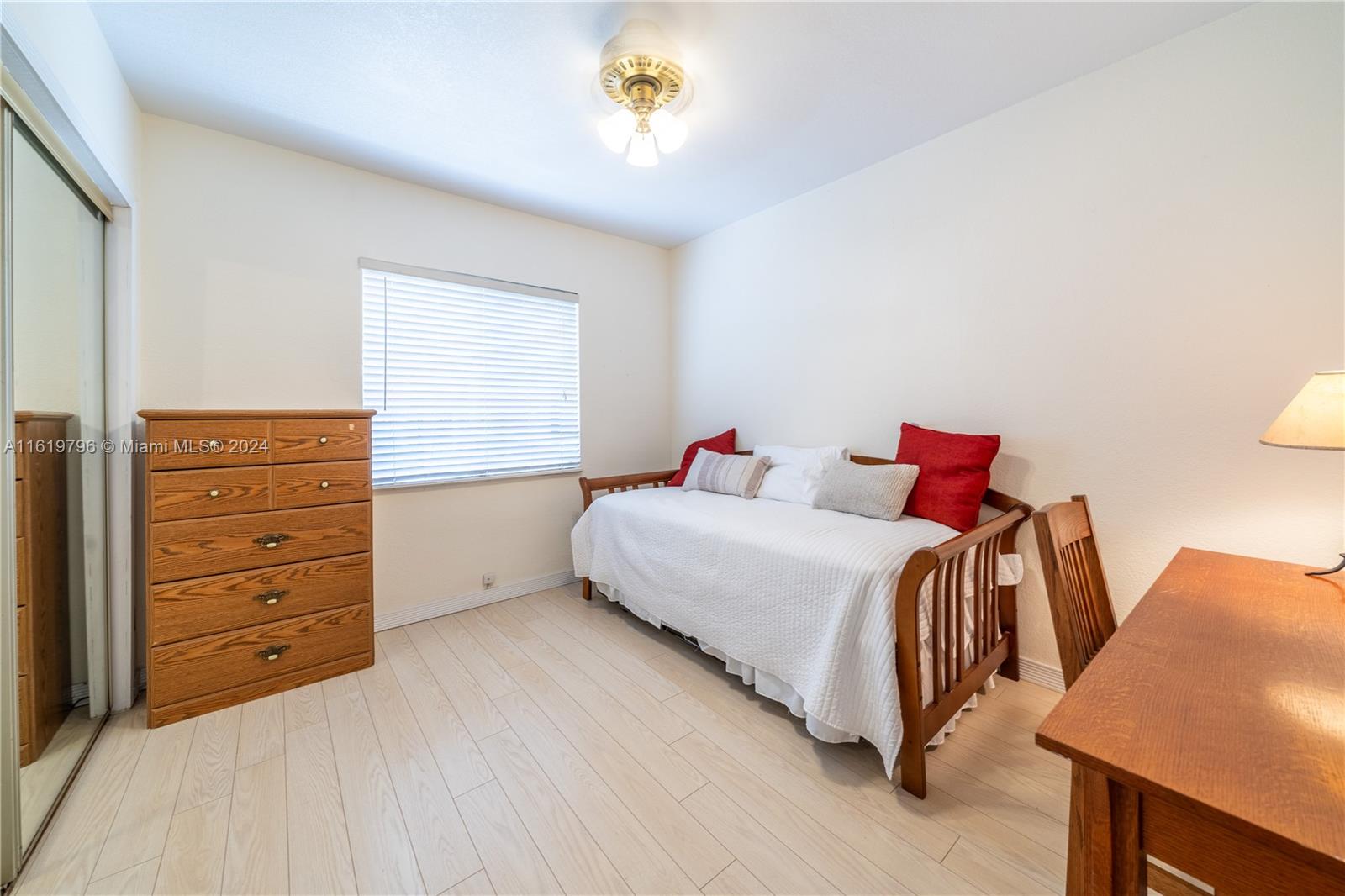 Listing Photo 31