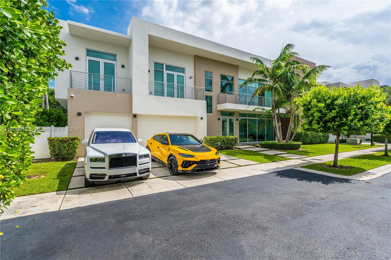 Casa