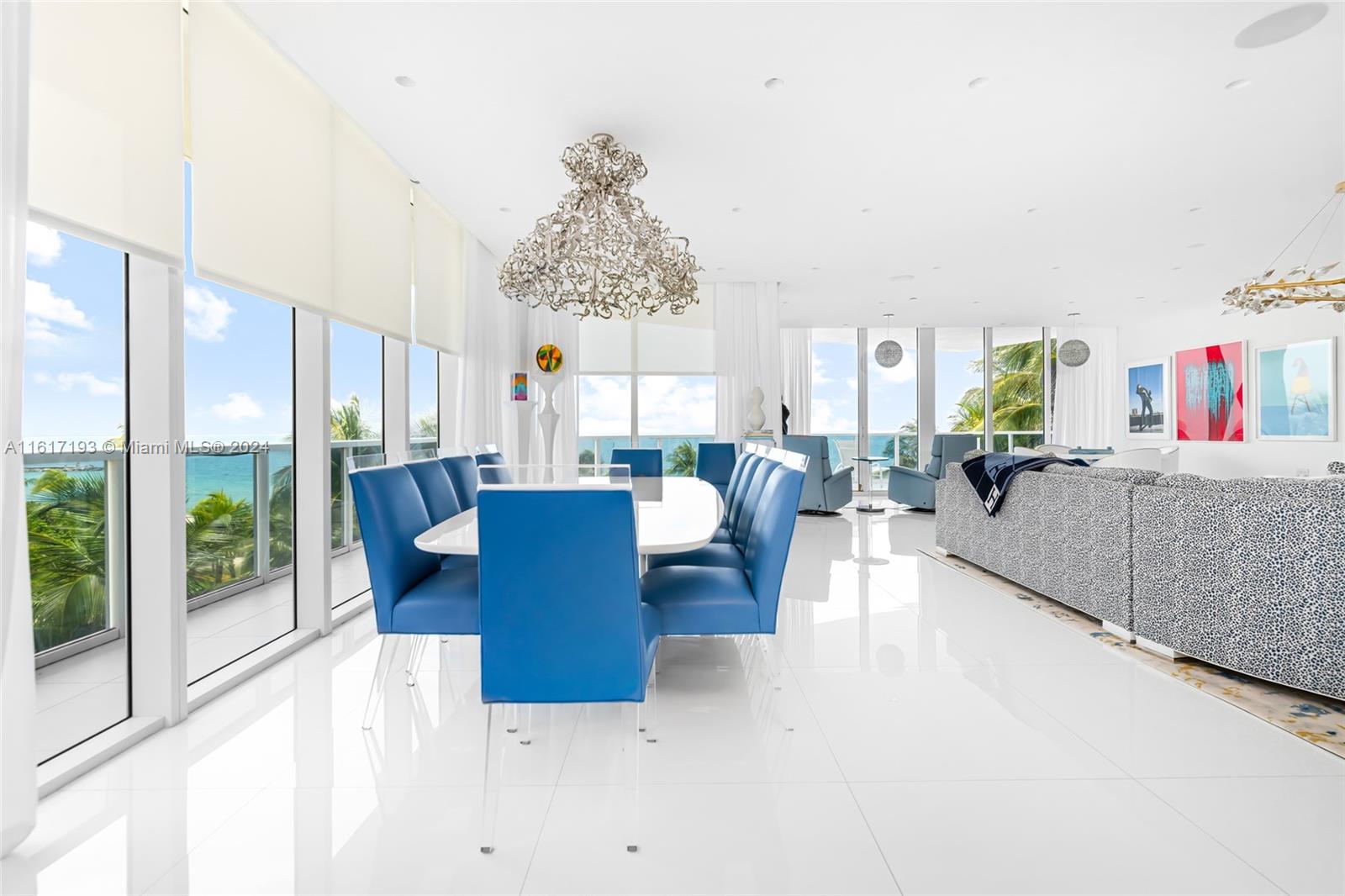 Miami Homes Imperial Real Estate Group