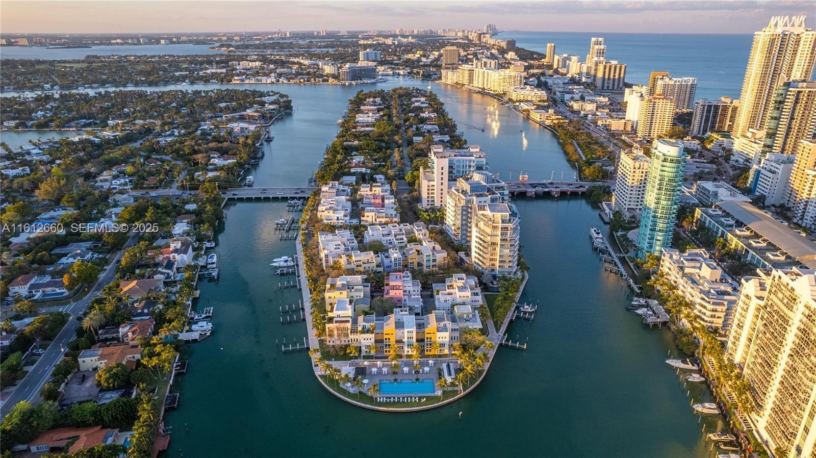 Miami Homes Imperial Real Estate Group