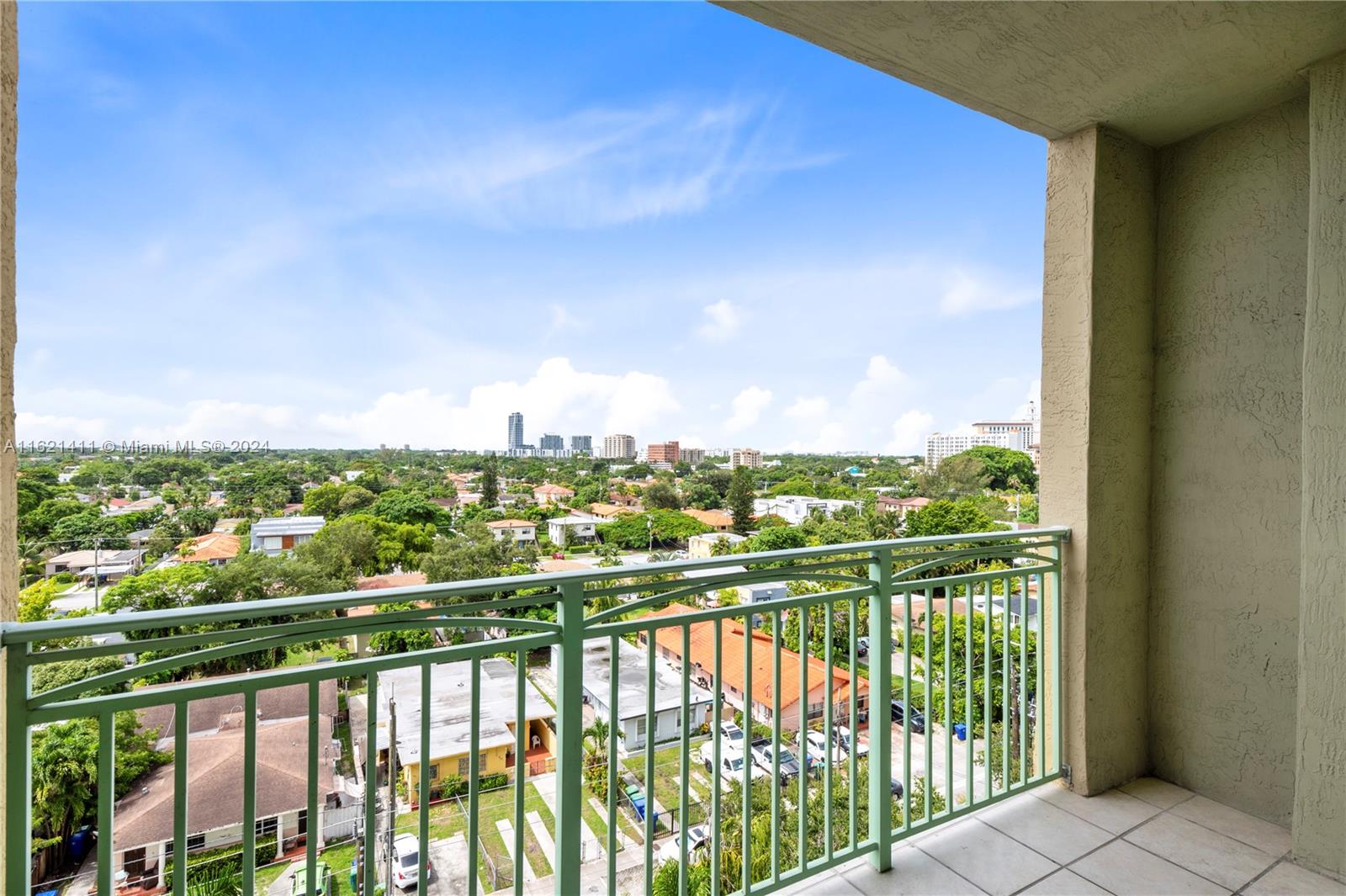 3500 Coral Way #911, Miami, Florida image 20