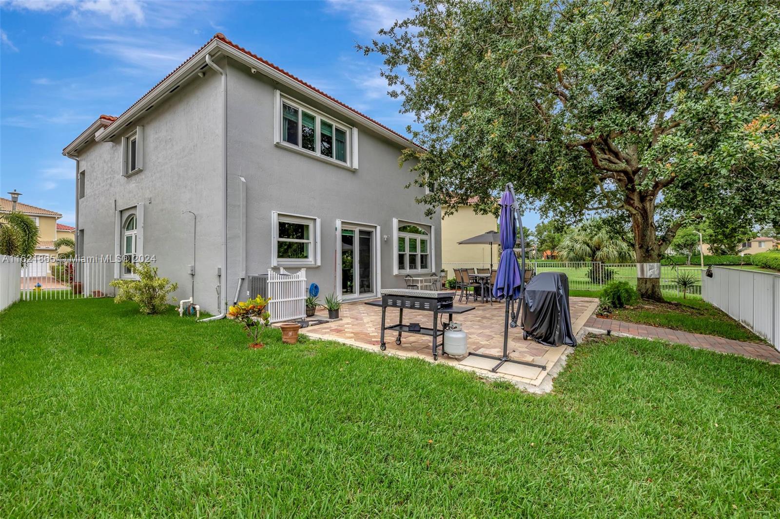 Listing Photo 41