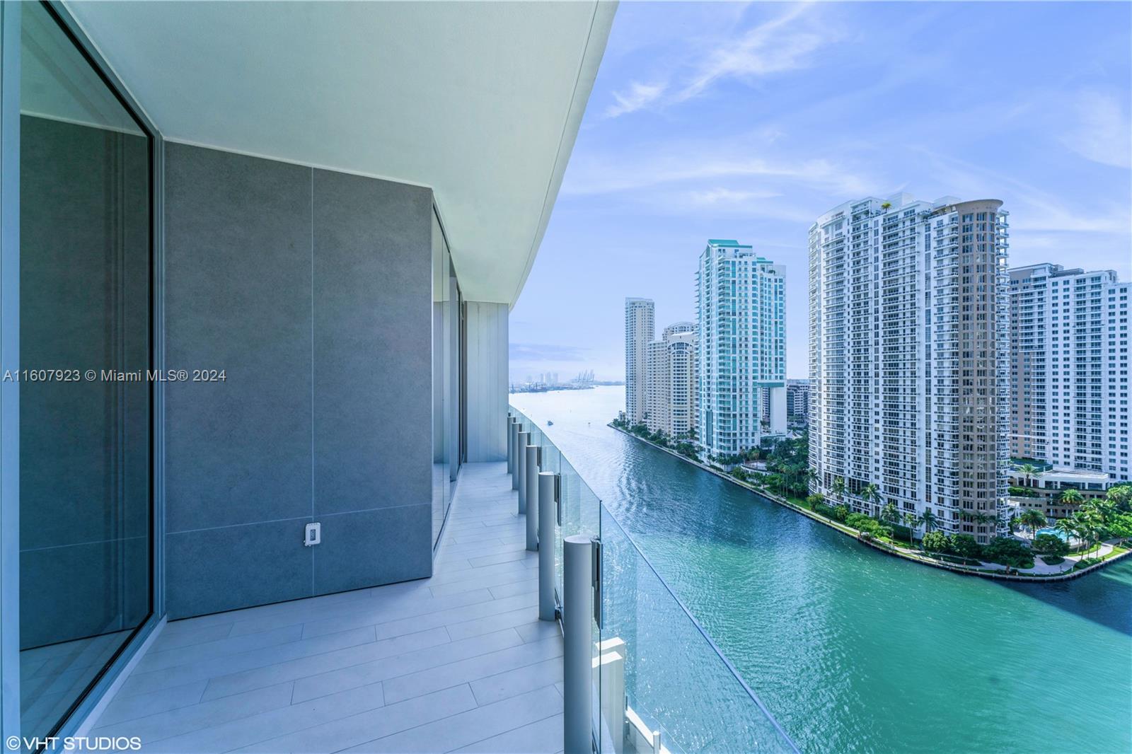 300 Biscayne Blvd Way #1706, Miami, Florida image 9