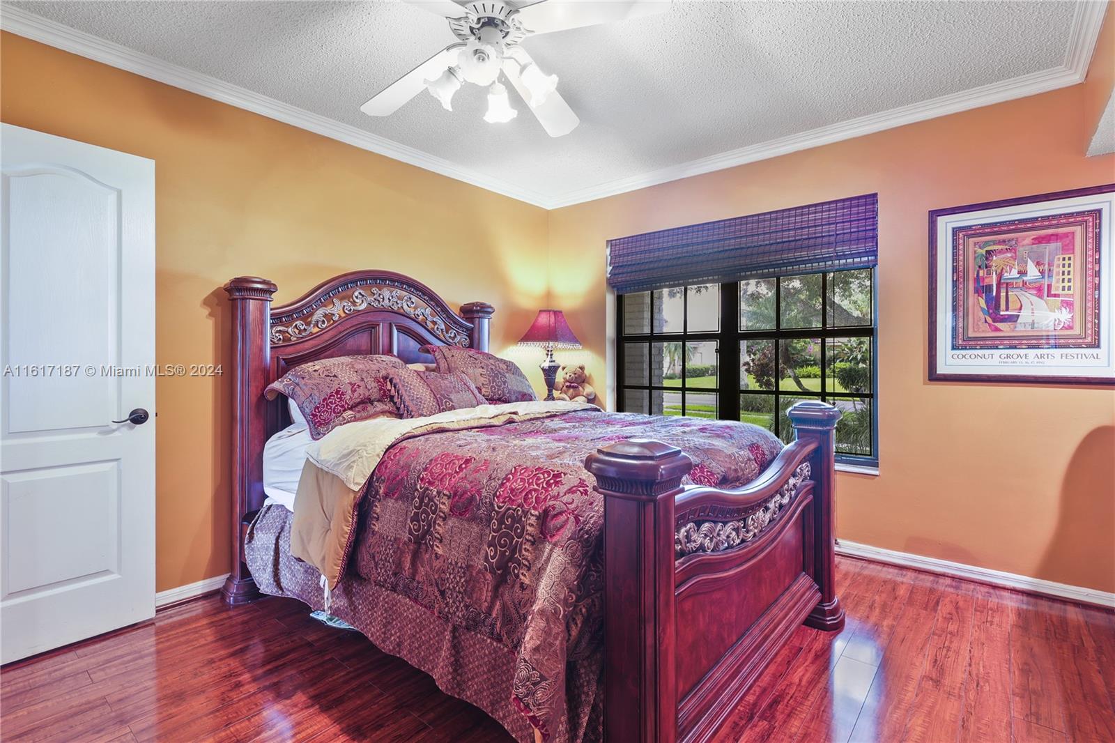 Listing Photo 19