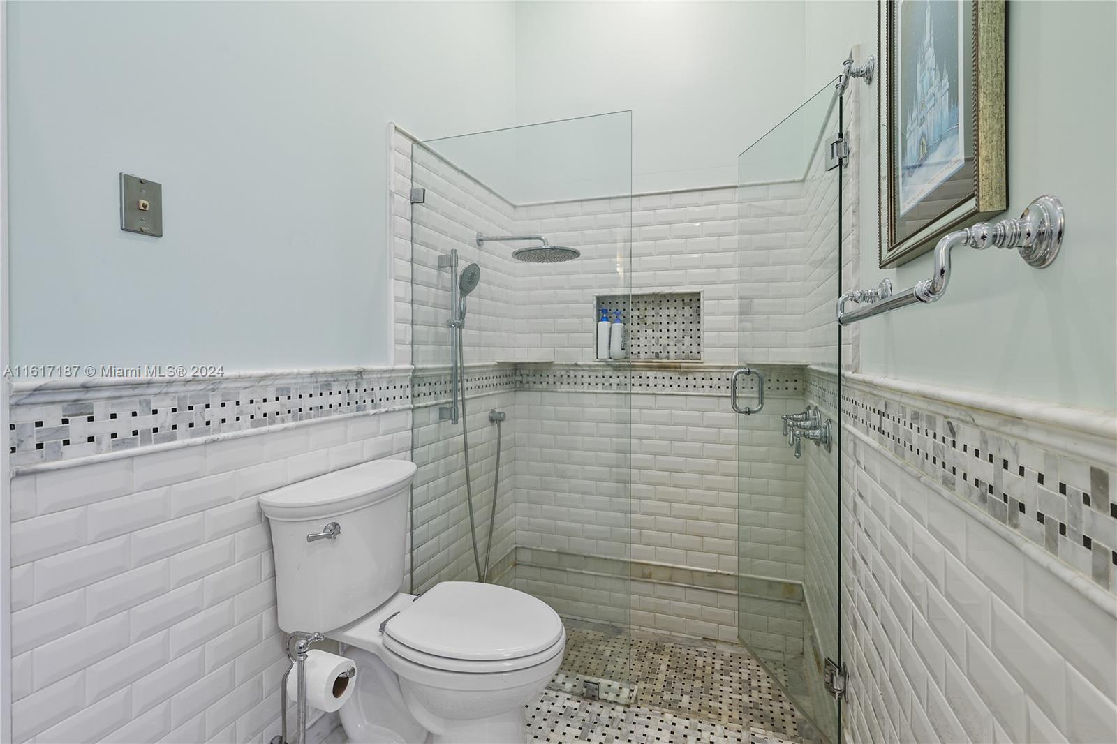 Listing Photo 24