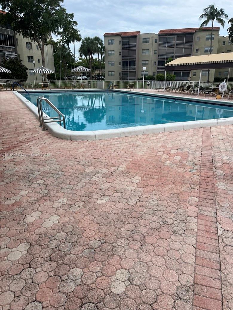 1820 SW 81st Ave #3104, North Lauderdale, Florida image 1