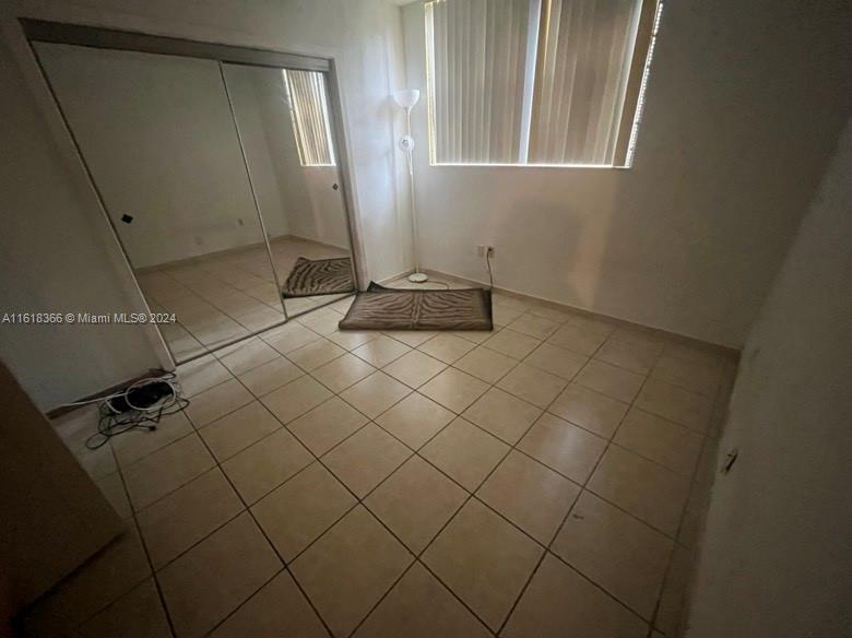 1820 SW 81st Ave #3104, North Lauderdale, Florida image 13