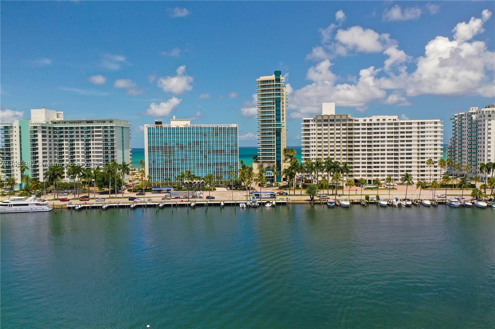 Miami Homes Imperial Real Estate Group