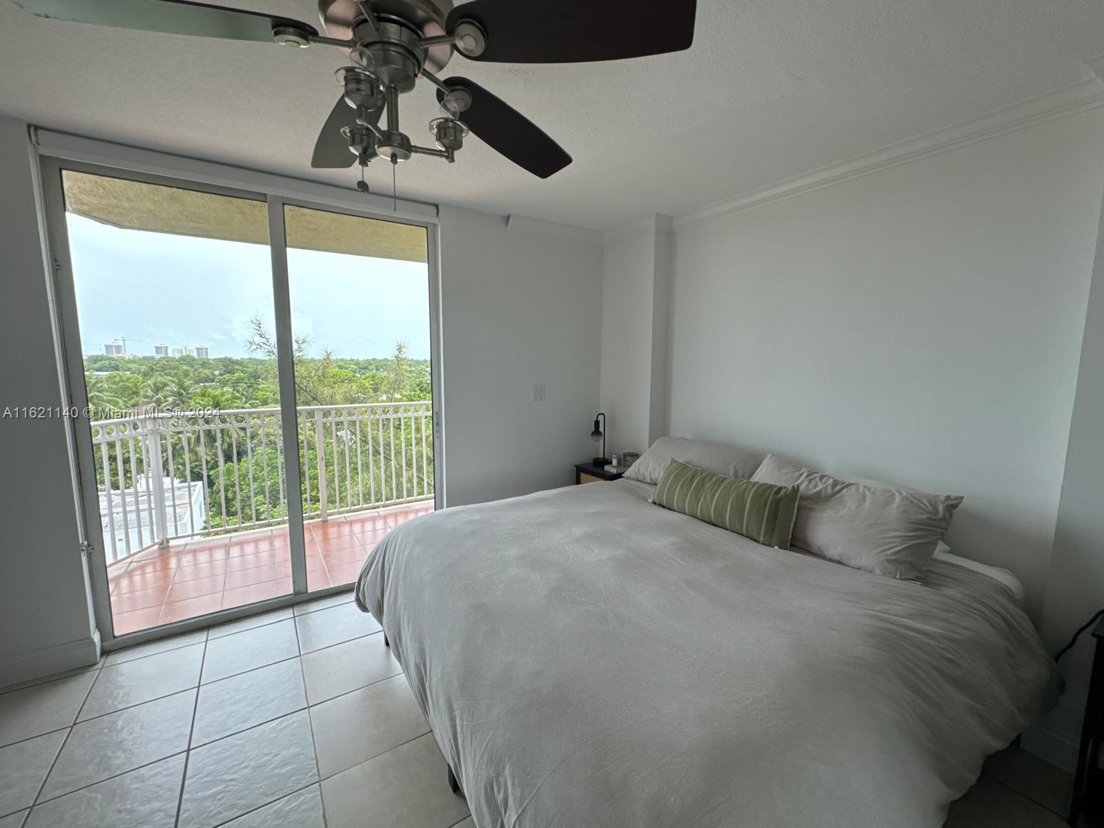 1650 Coral Way #807, Miami, Florida image 13