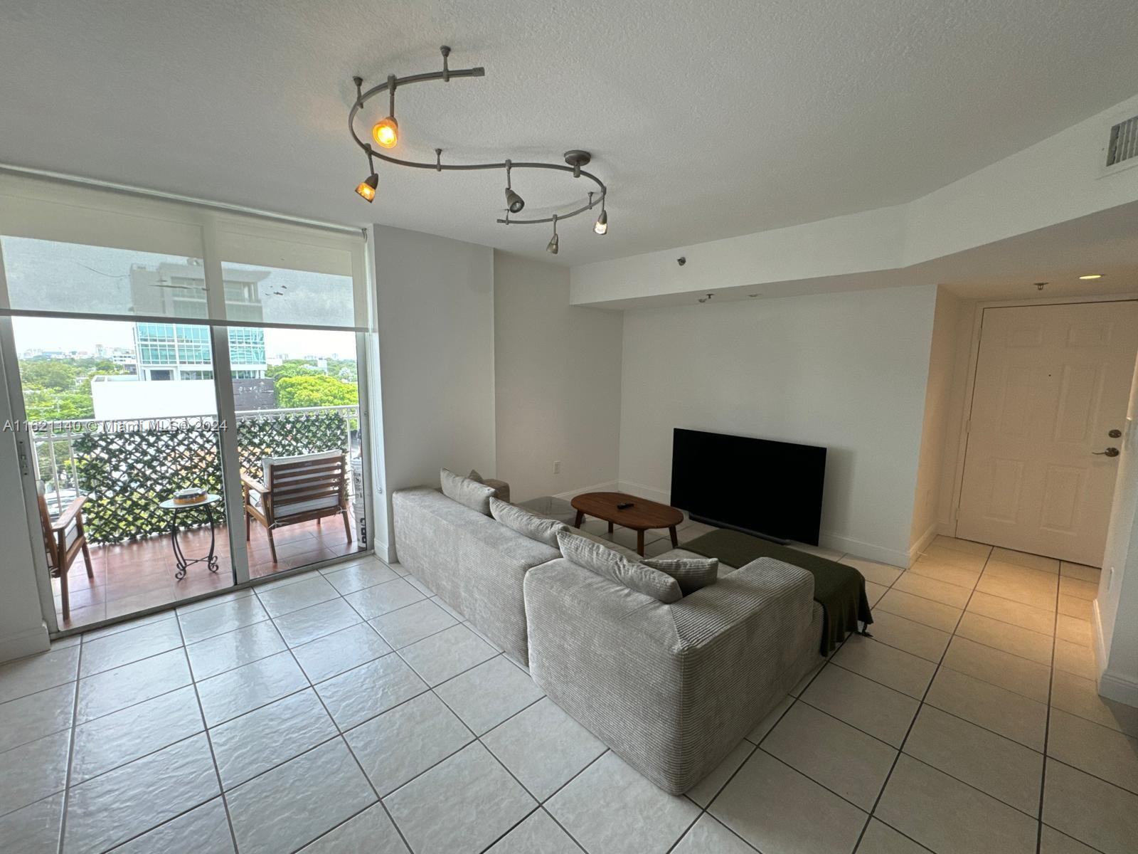 1650 Coral Way #807, Miami, Florida image 6