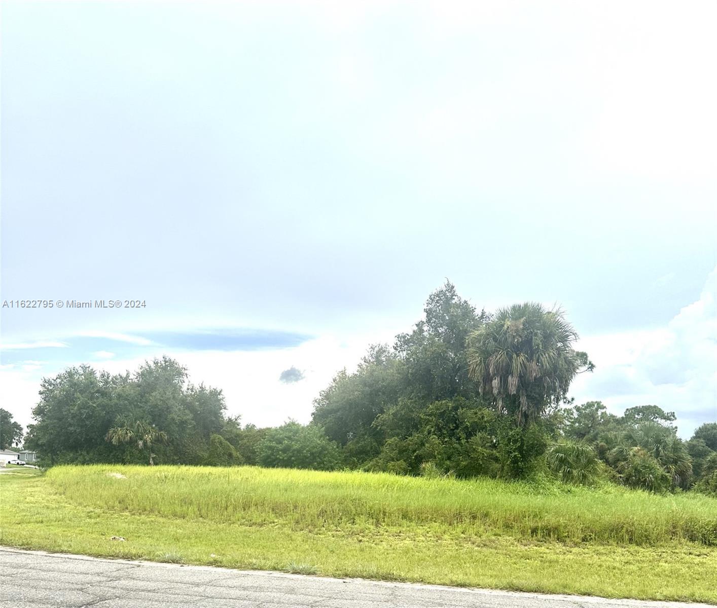 Jabara Cir, Other City - In The State Of Florida, Florida image 7