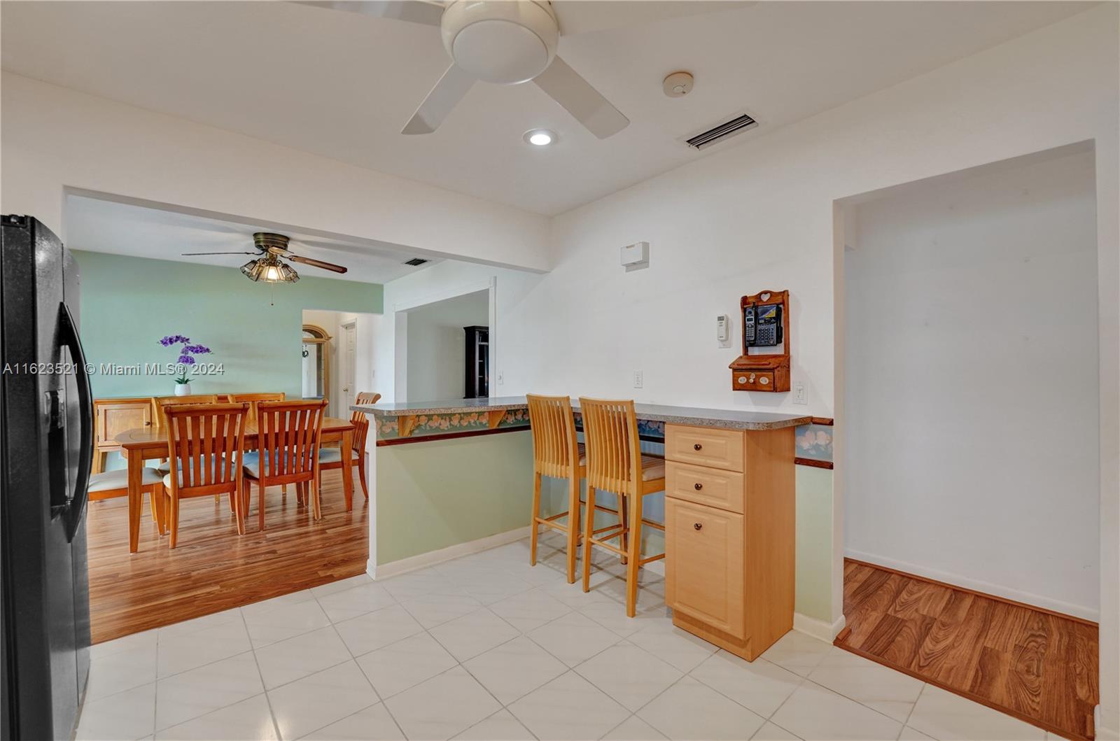 Listing Photo 15