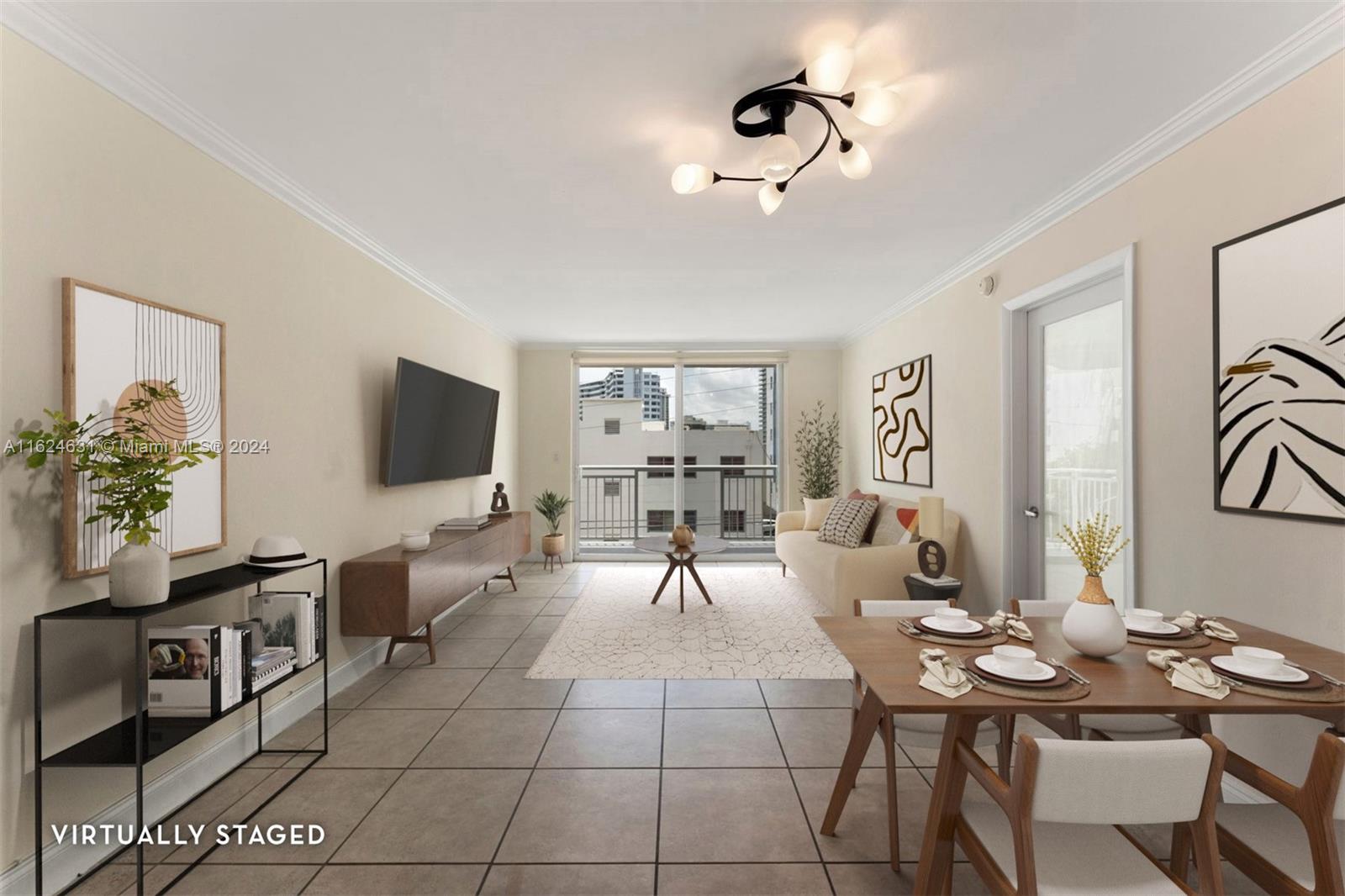 Featured Properties