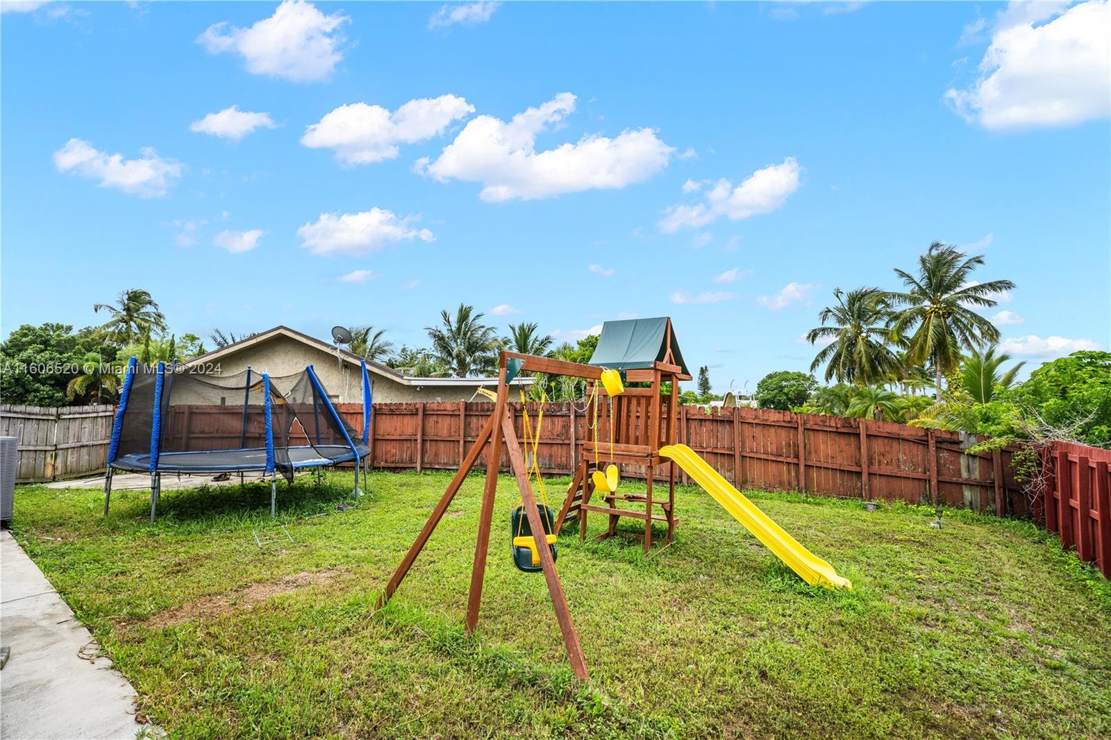 8211 SW 11th Ct, North Lauderdale, Florida image 36