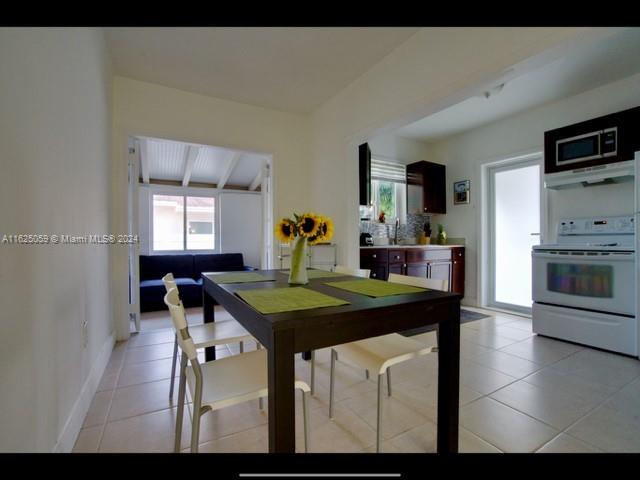 3501 SW 1st Ave, Miami, Florida image 7