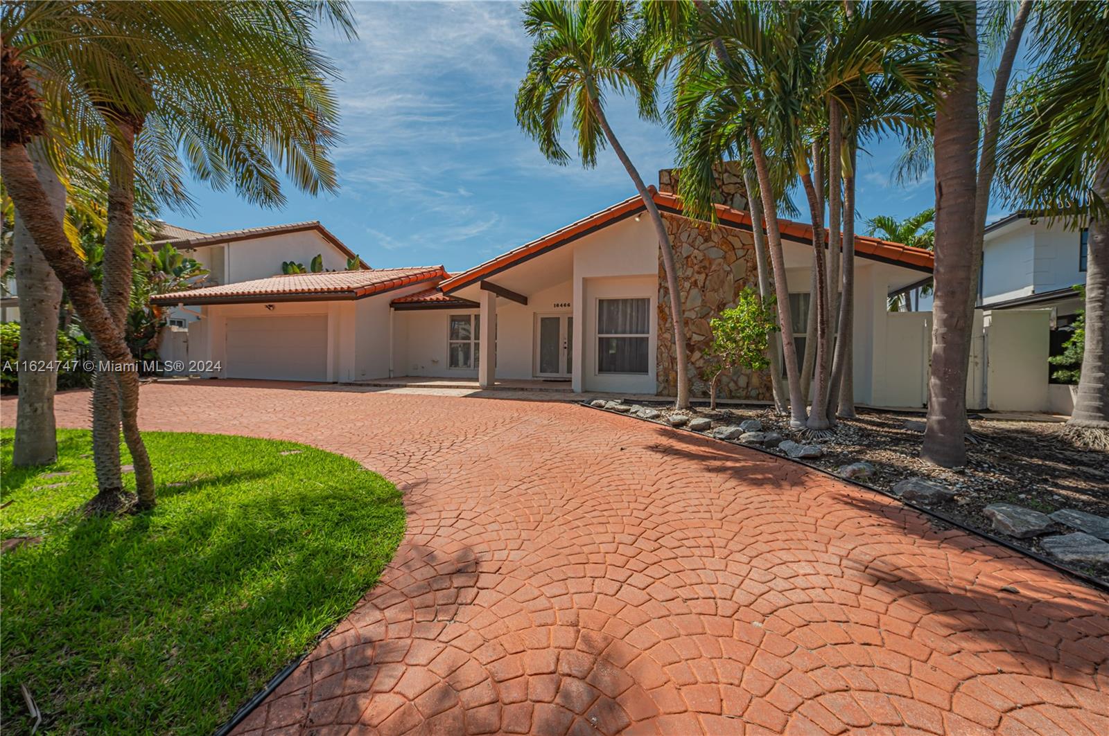 Casa para Alugar em North Miami Beach, FL