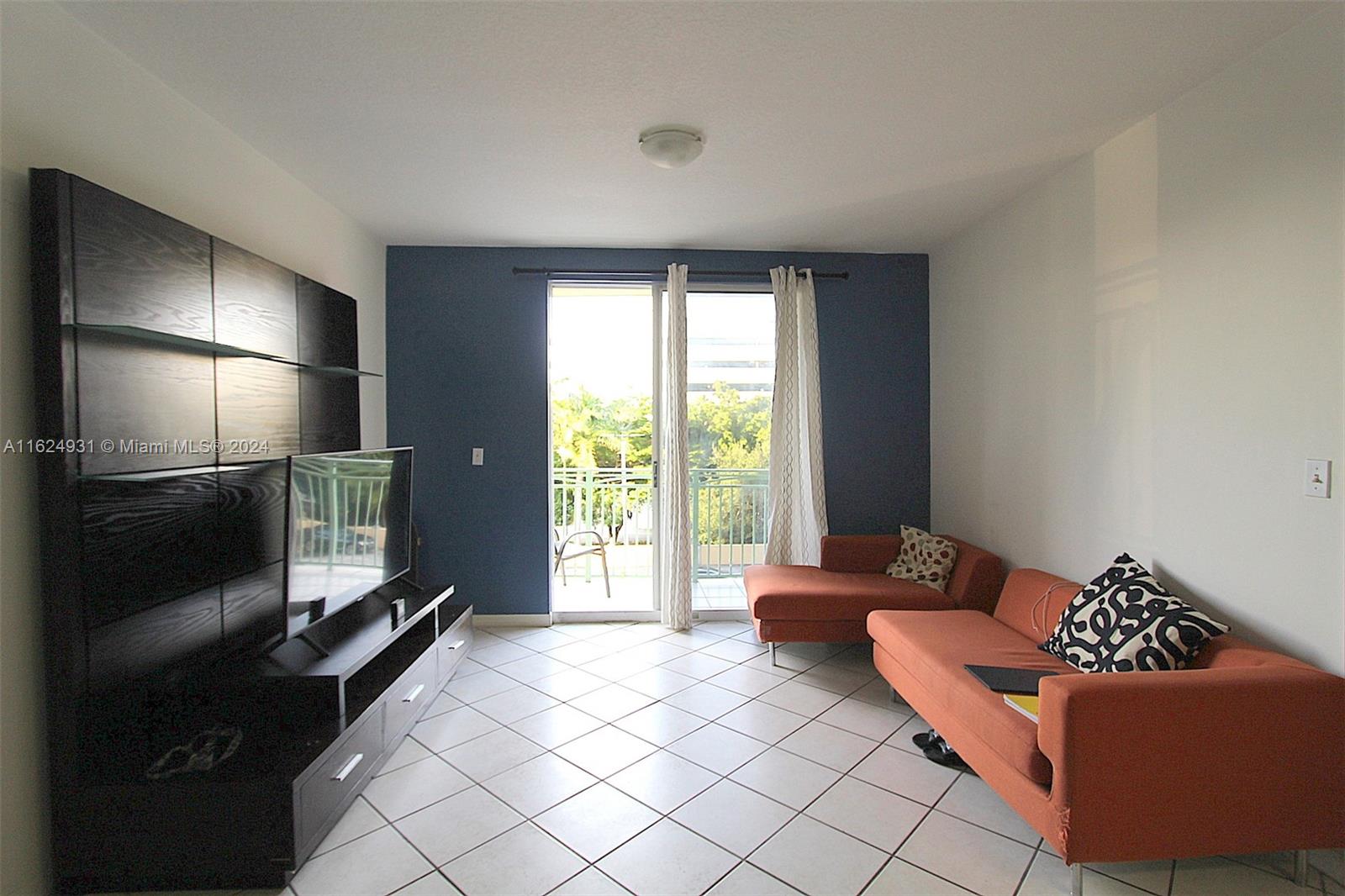 3500 Coral Way #510, Miami, Florida image 1