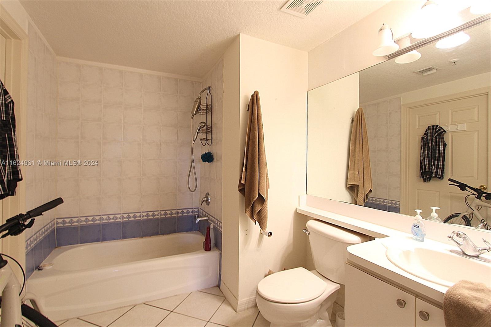 3500 Coral Way #510, Miami, Florida image 12