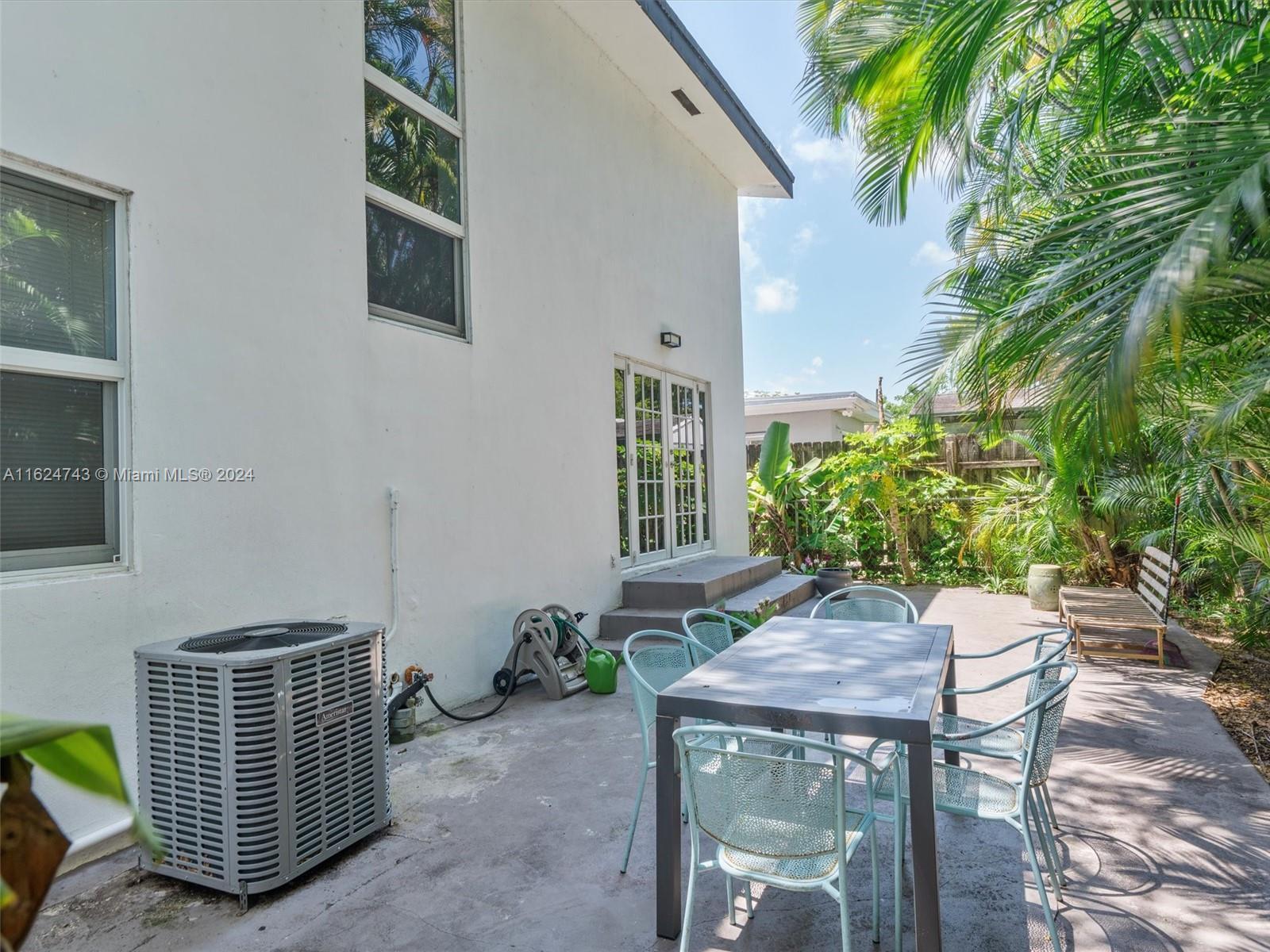 1823 SW 18th Ave, Miami, Florida image 38