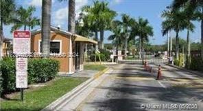 1692 SE 29th Ct #200, Homestead, Florida image 1