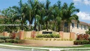 1692 SE 29th Ct #200, Homestead, Florida image 3