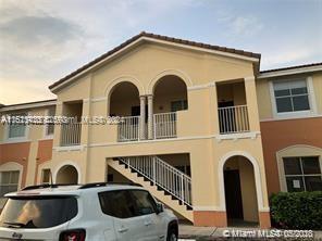 1692 SE 29th Ct #200, Homestead, Florida image 4